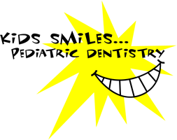 Pediatric Dentist Shelby Township Kids Smile Pediatric Dentistry 415